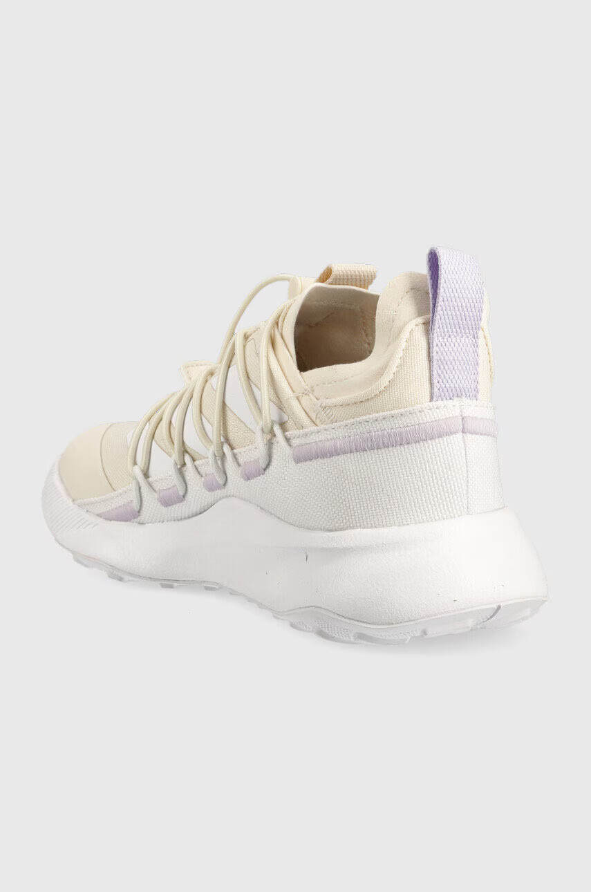 adidas TERREX Обувки Voyager 21 в бежово - Pepit.bg