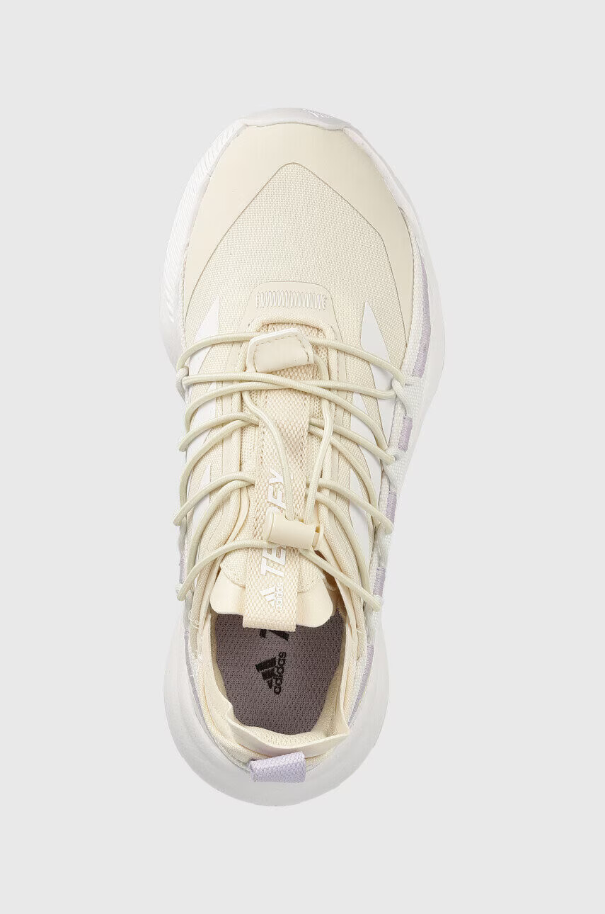 adidas TERREX Обувки Voyager 21 в бежово - Pepit.bg