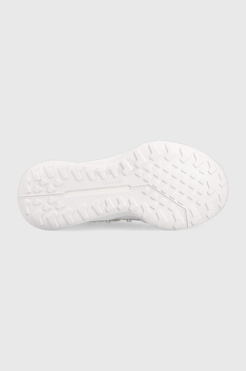 adidas TERREX Обувки Voyager 21 в бежово - Pepit.bg