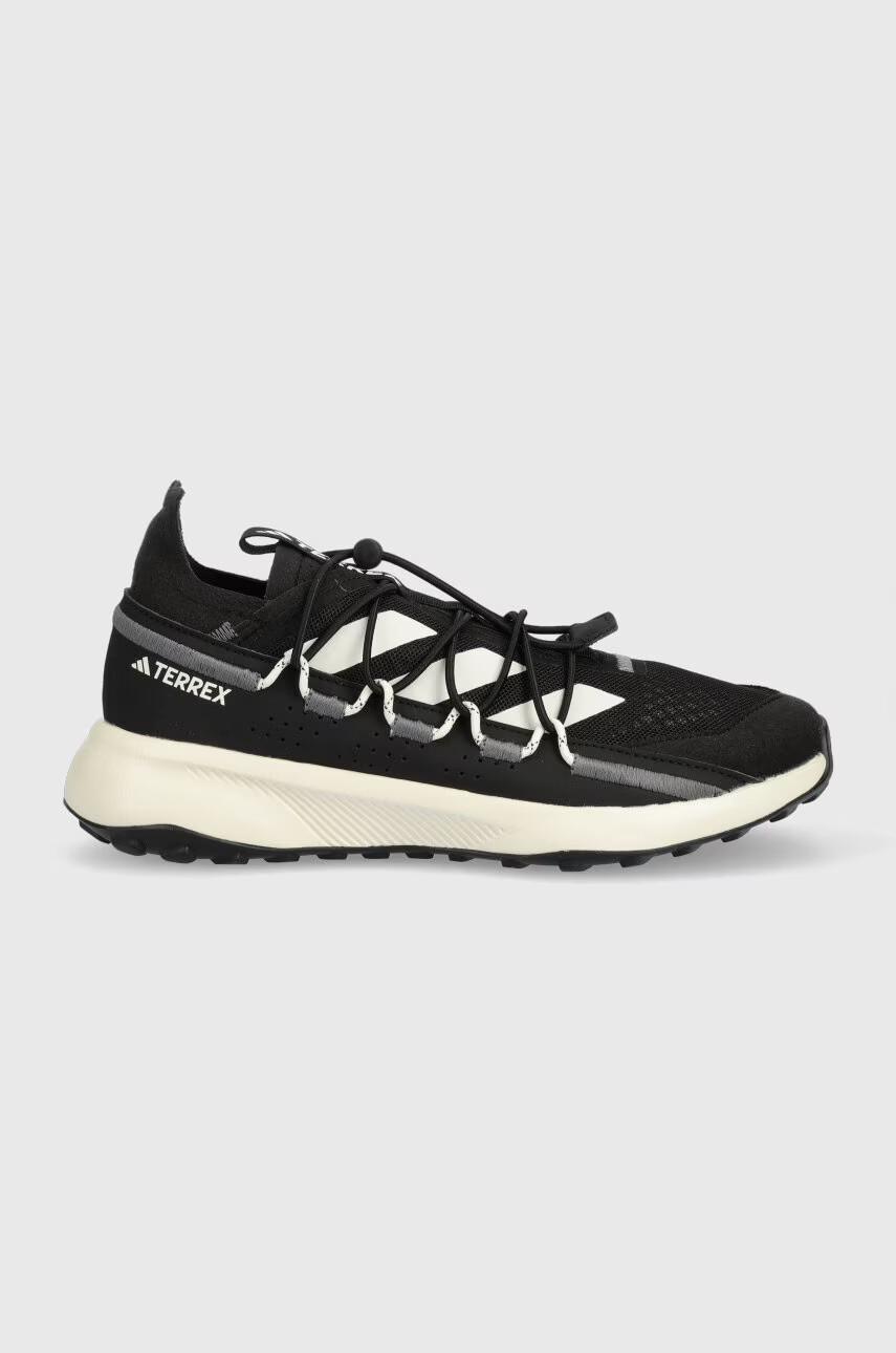 adidas TERREX Обувки Voyager 21 в черно - Pepit.bg