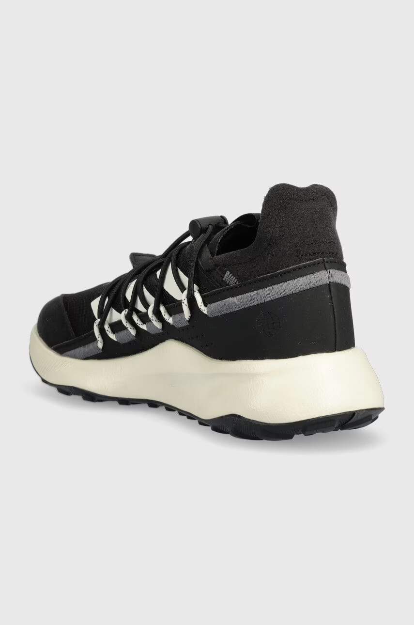 adidas TERREX Обувки Voyager 21 в черно - Pepit.bg