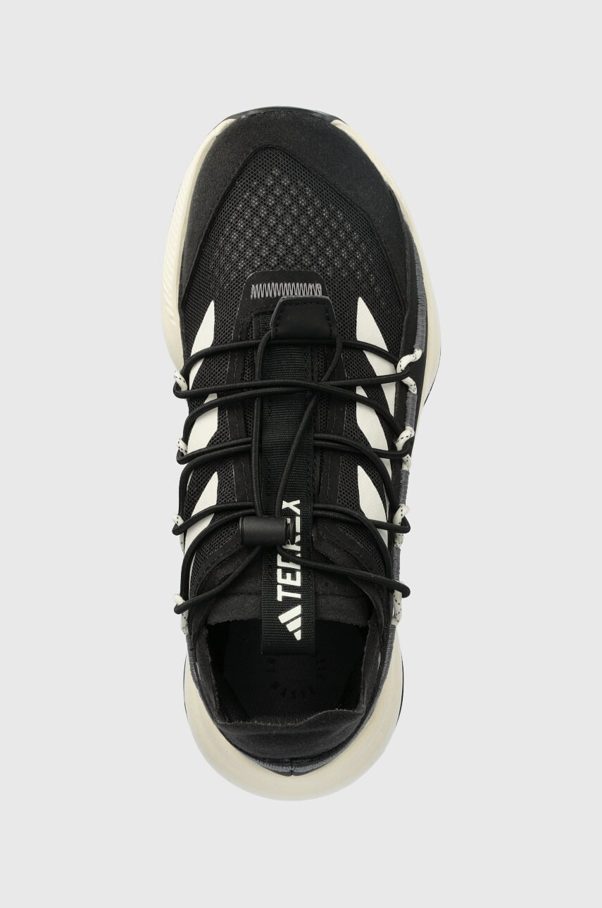 adidas TERREX Обувки Voyager 21 в черно - Pepit.bg