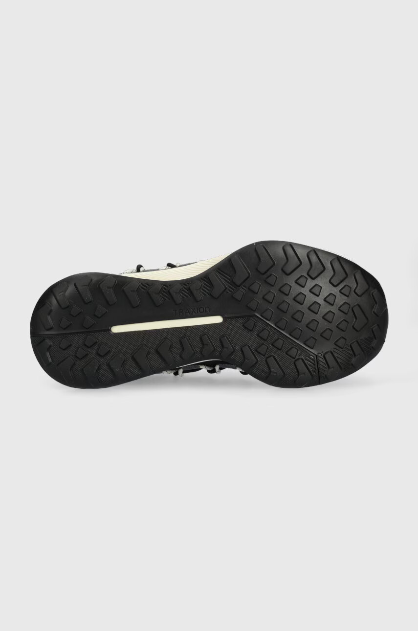 adidas TERREX Обувки Voyager 21 в черно - Pepit.bg