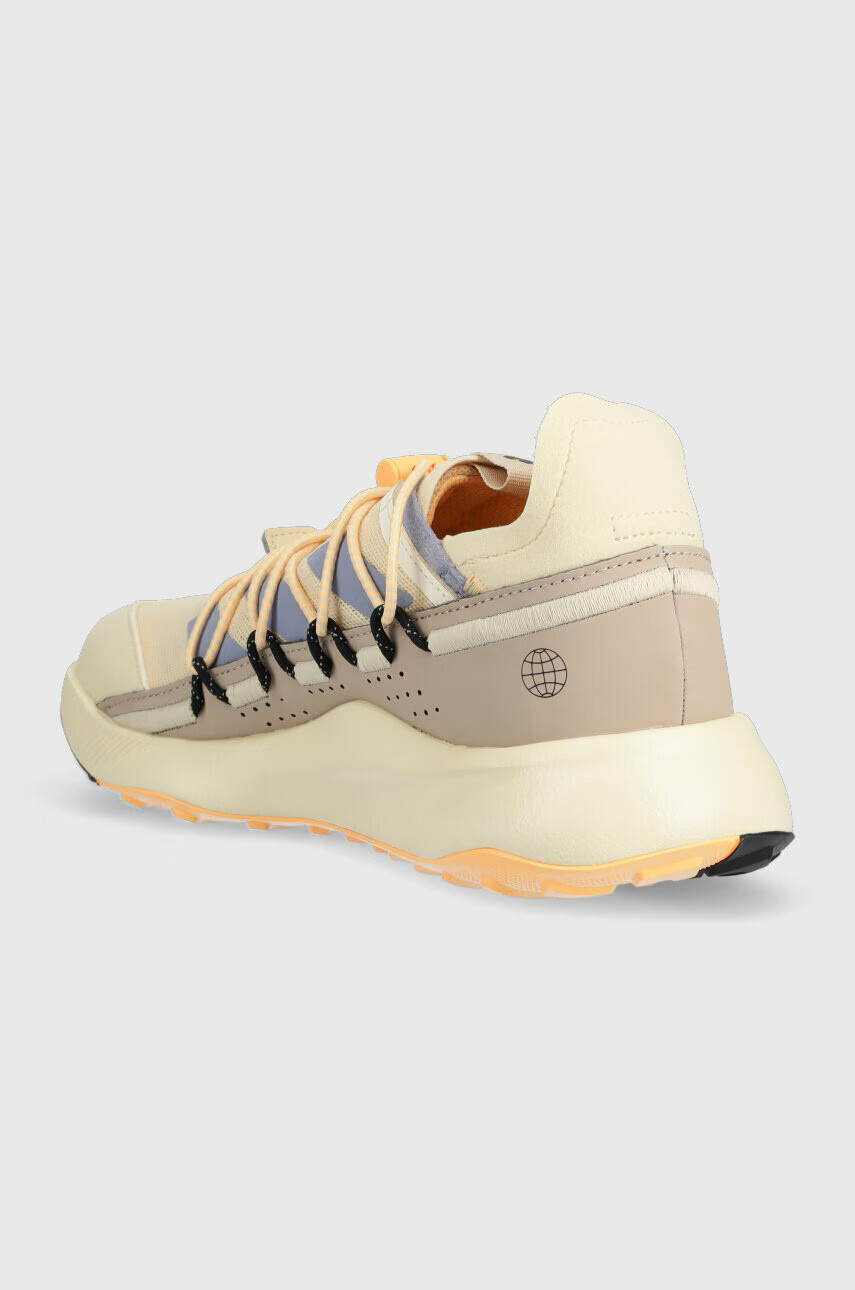 adidas TERREX Обувки Voyager 21 в бежово - Pepit.bg