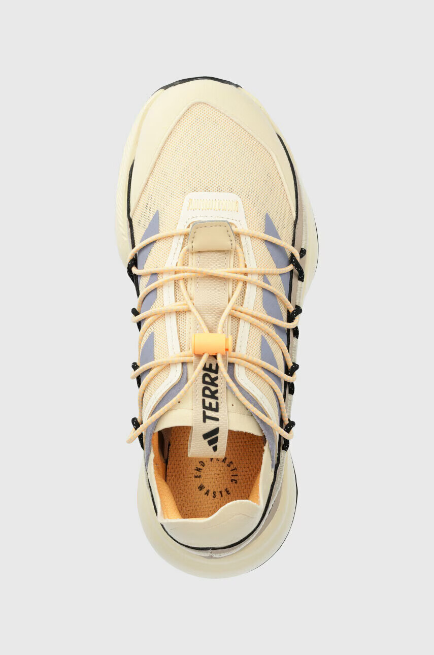 adidas TERREX Обувки Voyager 21 в бежово - Pepit.bg