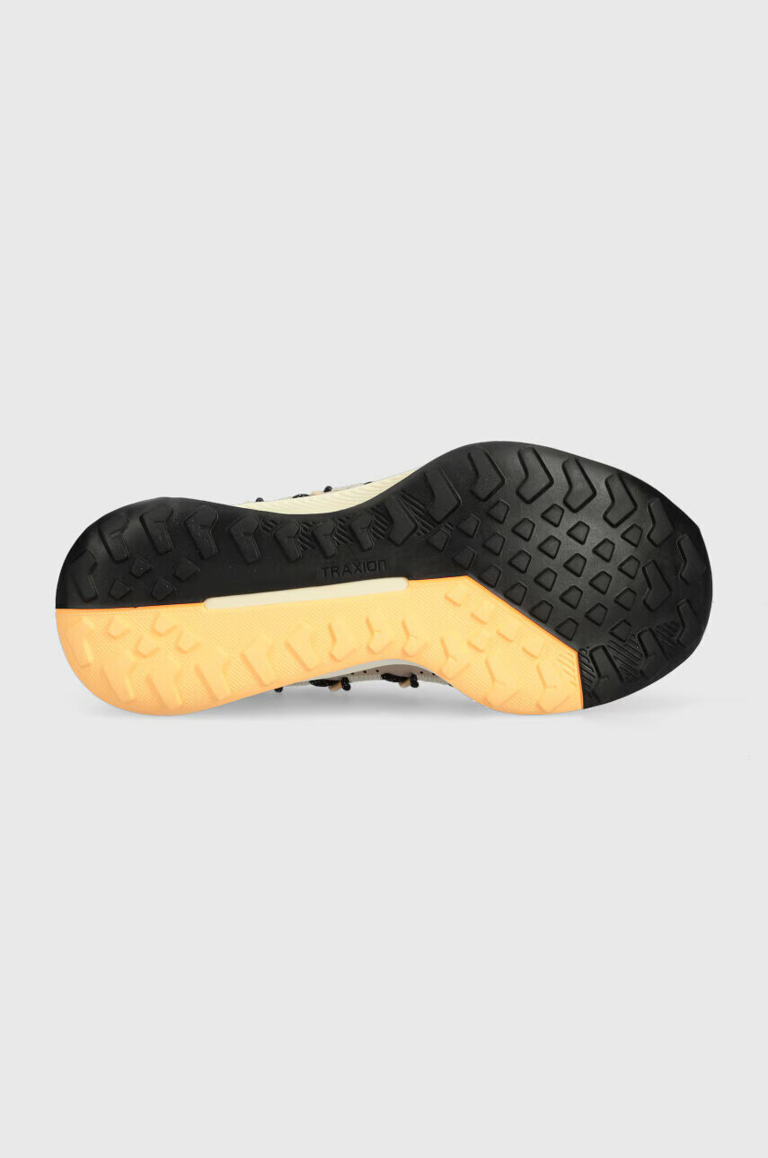 adidas TERREX Обувки Voyager 21 в бежово - Pepit.bg