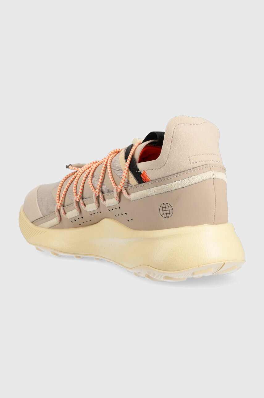 adidas TERREX Обувки Voyager 21 в лилаво - Pepit.bg