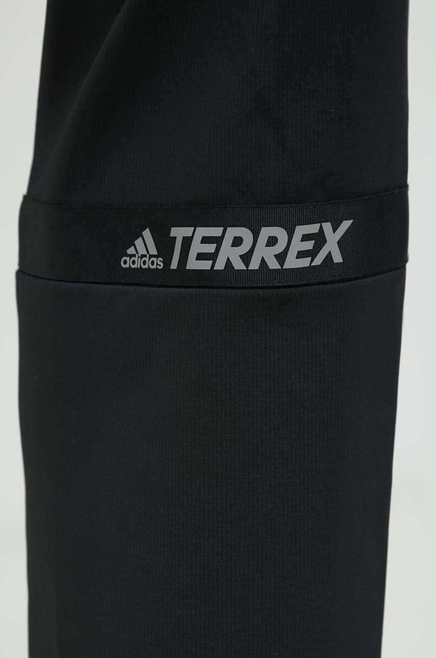 adidas TERREX Панталон за дейности на открито Multi - Pepit.bg