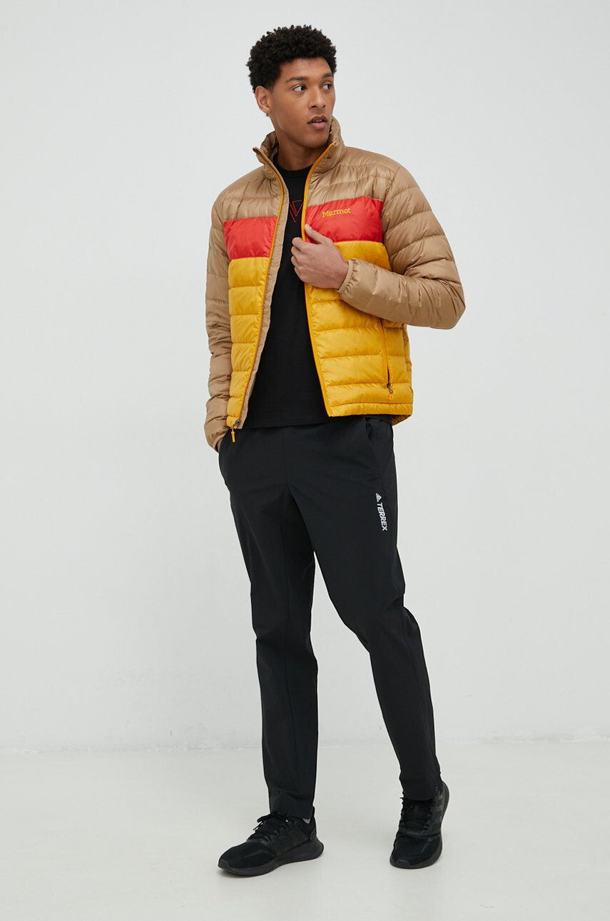 adidas TERREX Панталон за дейности на открито Liteflex - Pepit.bg