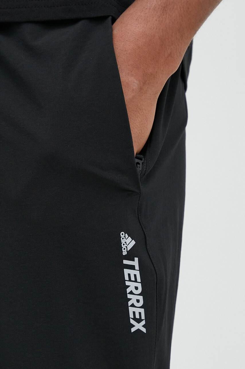 adidas TERREX Панталон за дейности на открито Liteflex - Pepit.bg