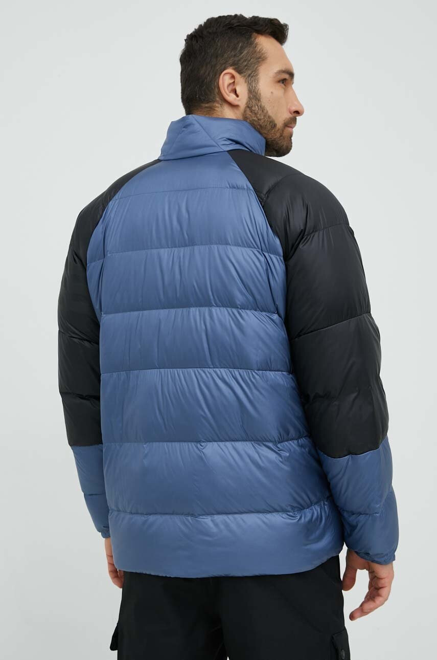 adidas TERREX Пухено спортно яке Utilitas - Pepit.bg