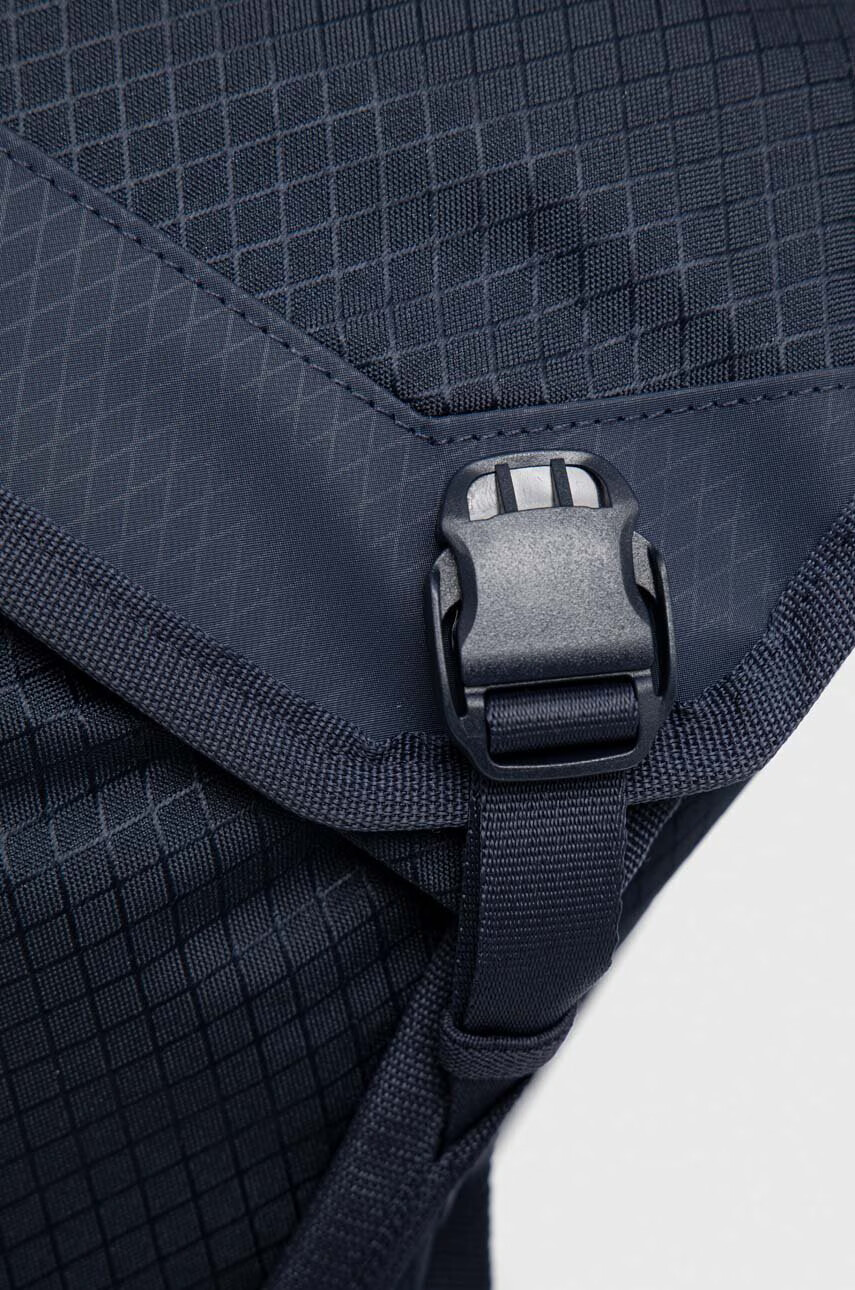 adidas TERREX Раница в тъмносиньо голям размер с изчистен дизайн - Pepit.bg