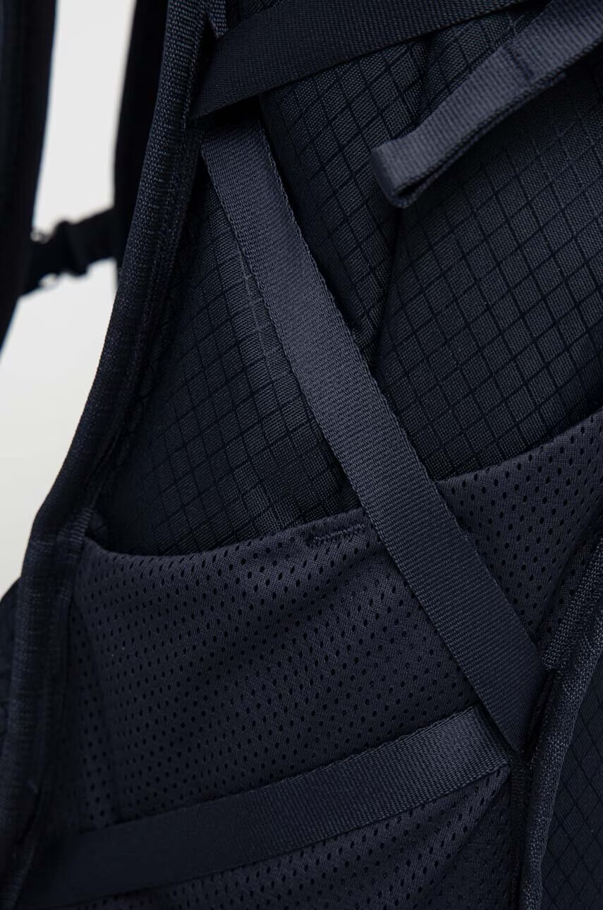 adidas TERREX Раница в тъмносиньо голям размер с изчистен дизайн - Pepit.bg