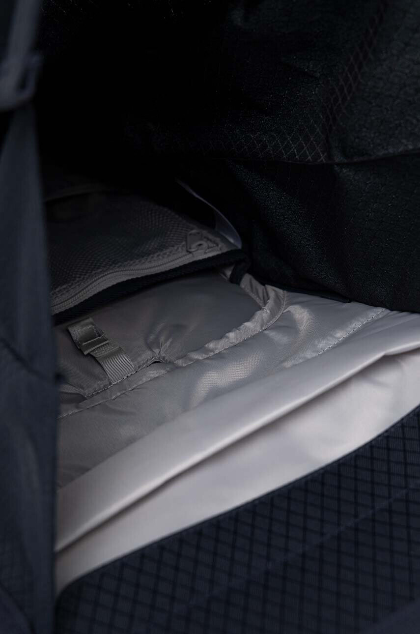 adidas TERREX Раница в тъмносиньо голям размер с изчистен дизайн - Pepit.bg