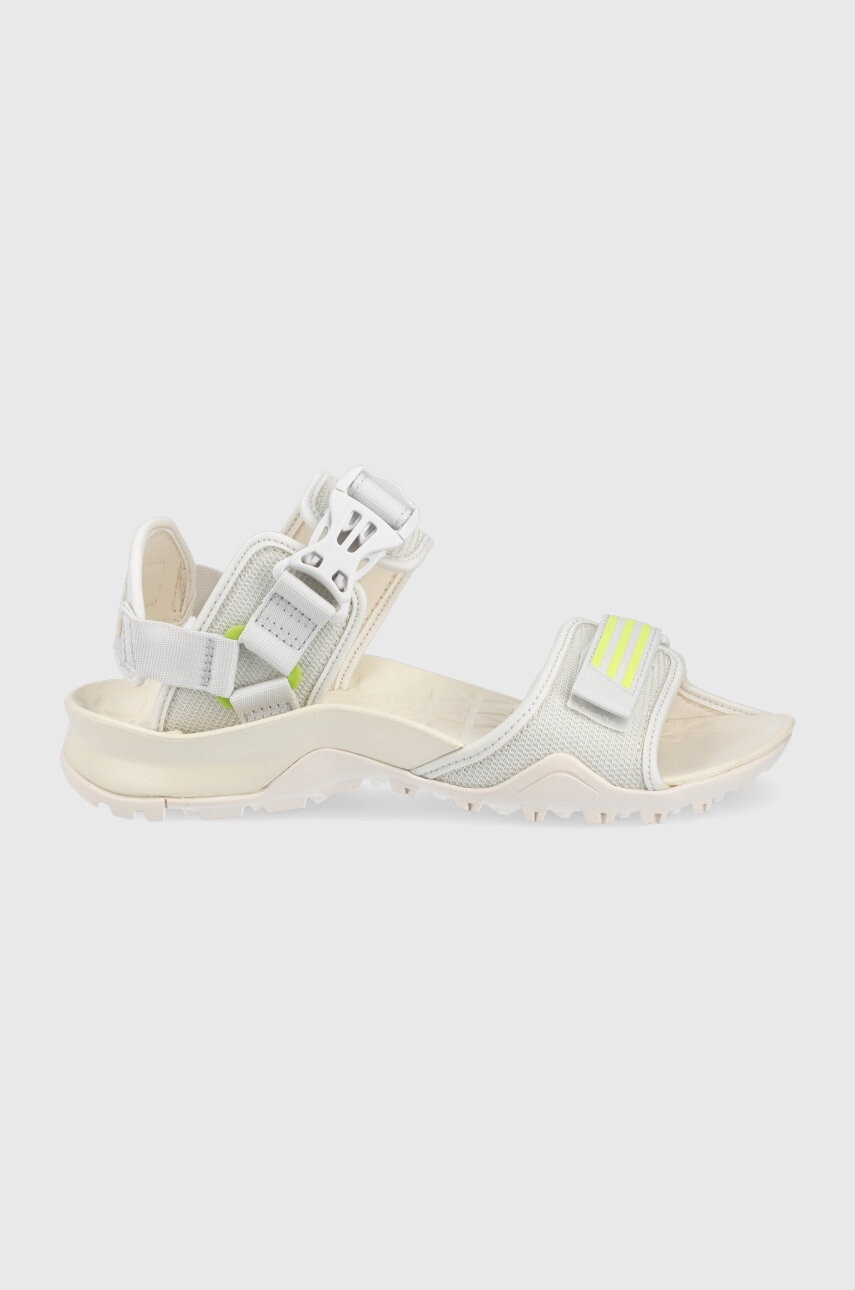 adidas TERREX Сандали Cyprex Ultra GZ9208 - Pepit.bg