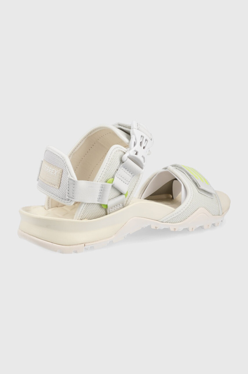 adidas TERREX Сандали Cyprex Ultra GZ9208 - Pepit.bg