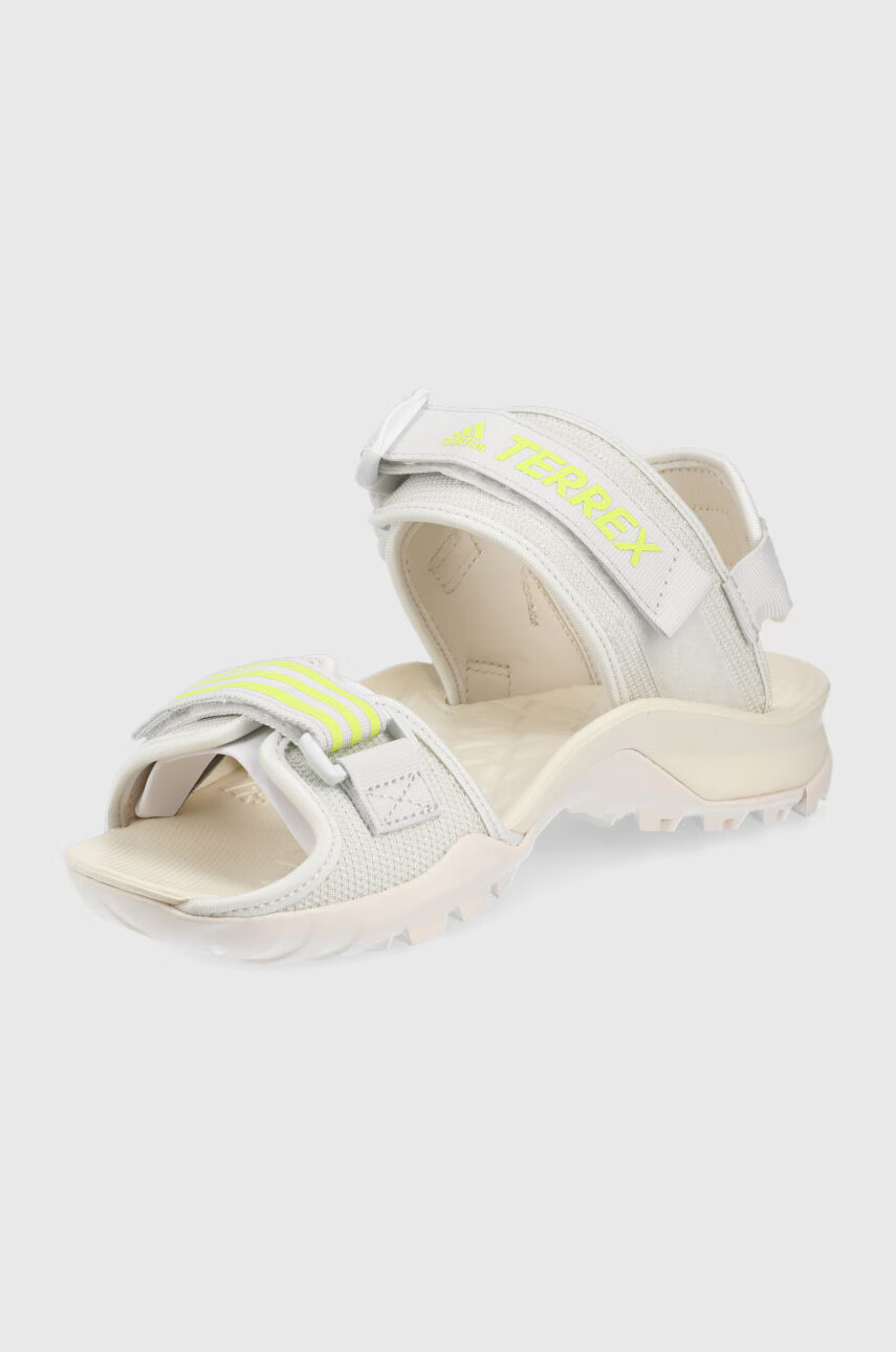 adidas TERREX Сандали Cyprex Ultra GZ9208 - Pepit.bg