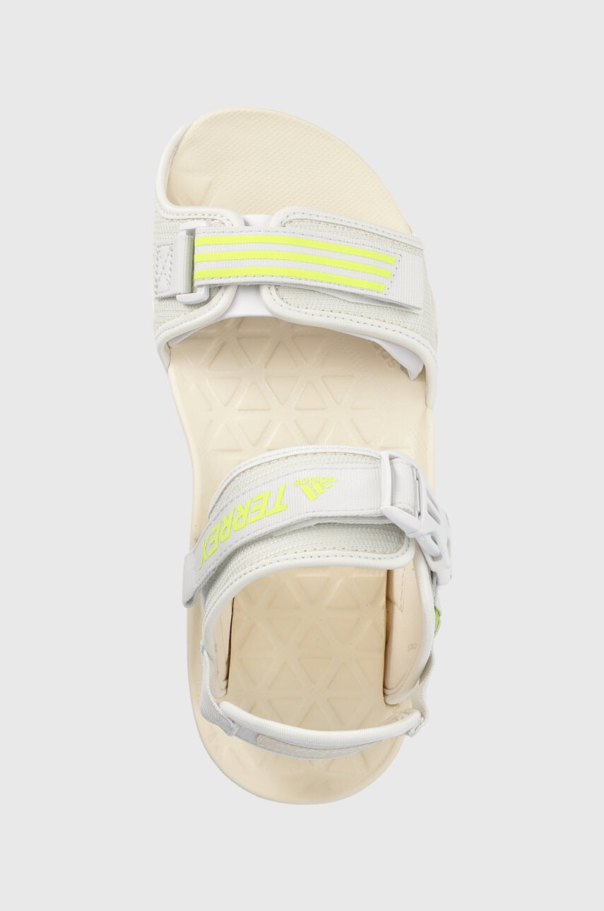 adidas TERREX Сандали Cyprex Ultra GZ9208 - Pepit.bg