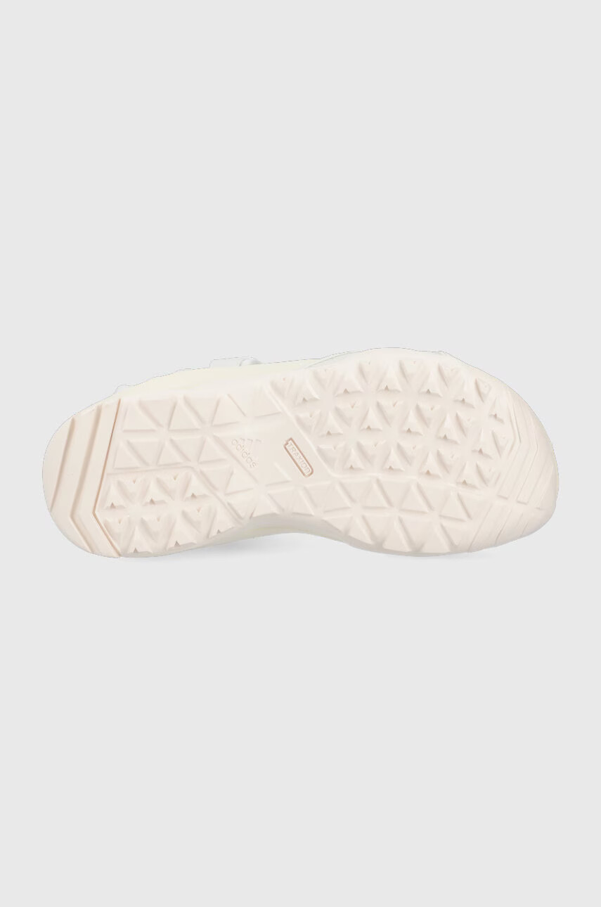 adidas TERREX Сандали Cyprex Ultra GZ9208 - Pepit.bg