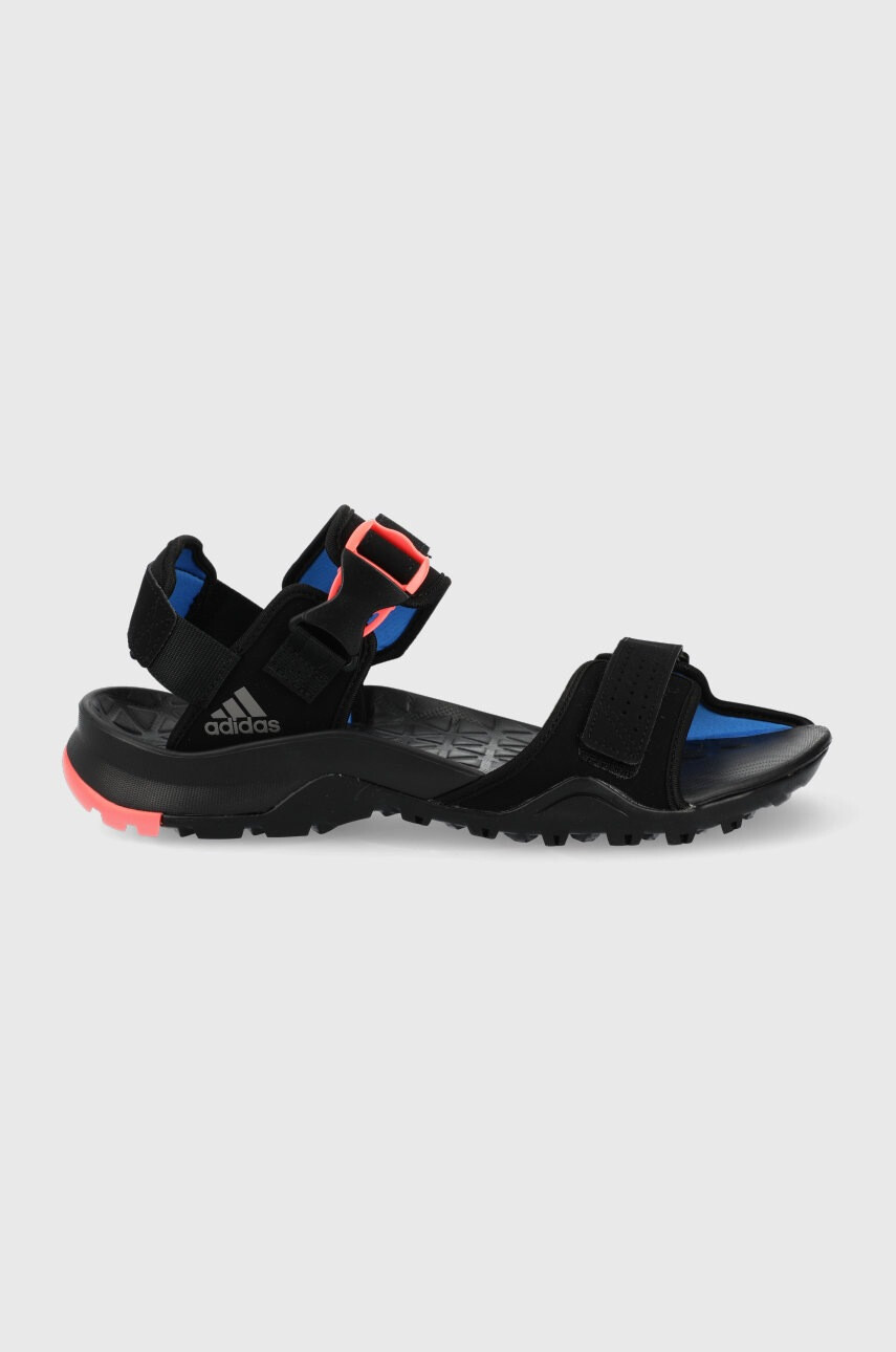adidas TERREX Сандали Cyprex Ultra GZ9209 - Pepit.bg