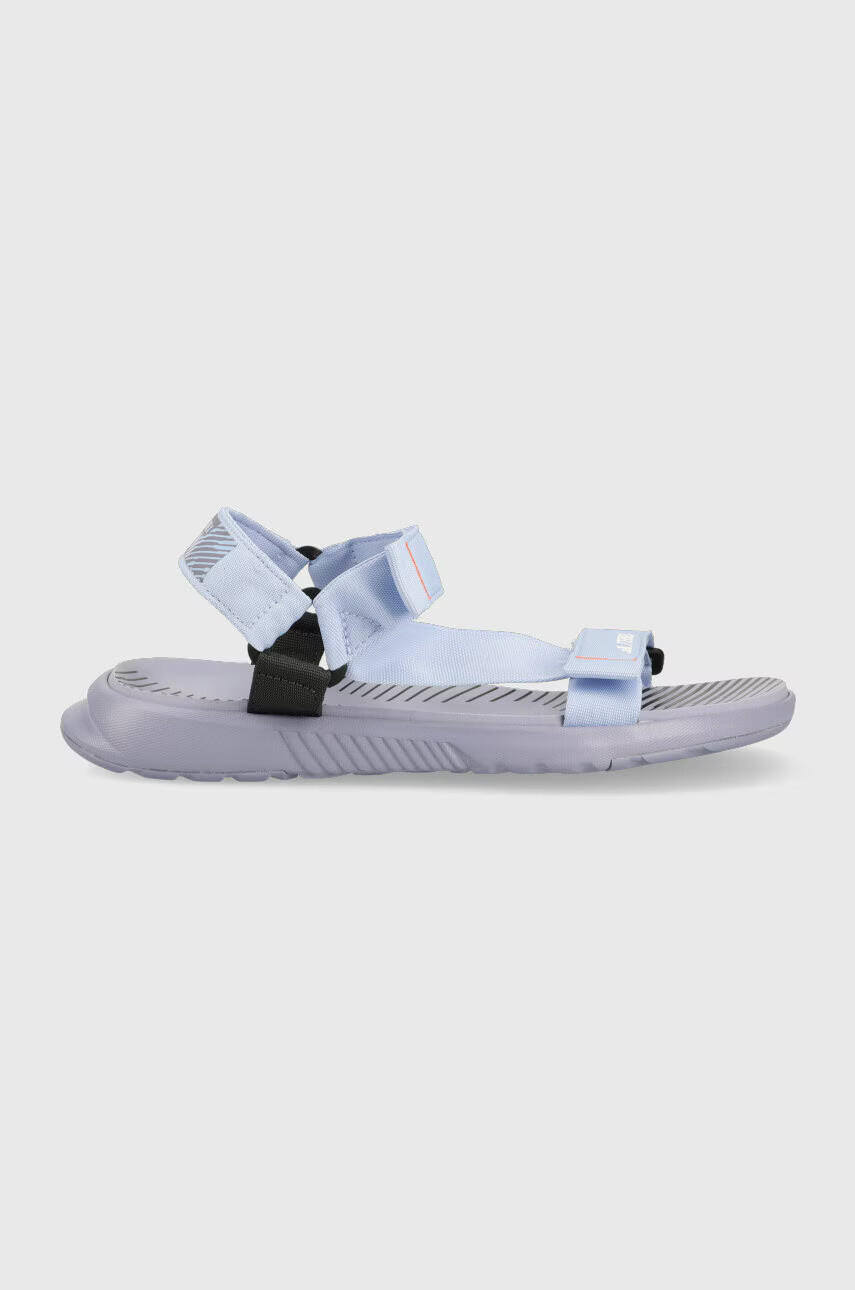 adidas TERREX Сандали Hydroterra Light в синьо - Pepit.bg