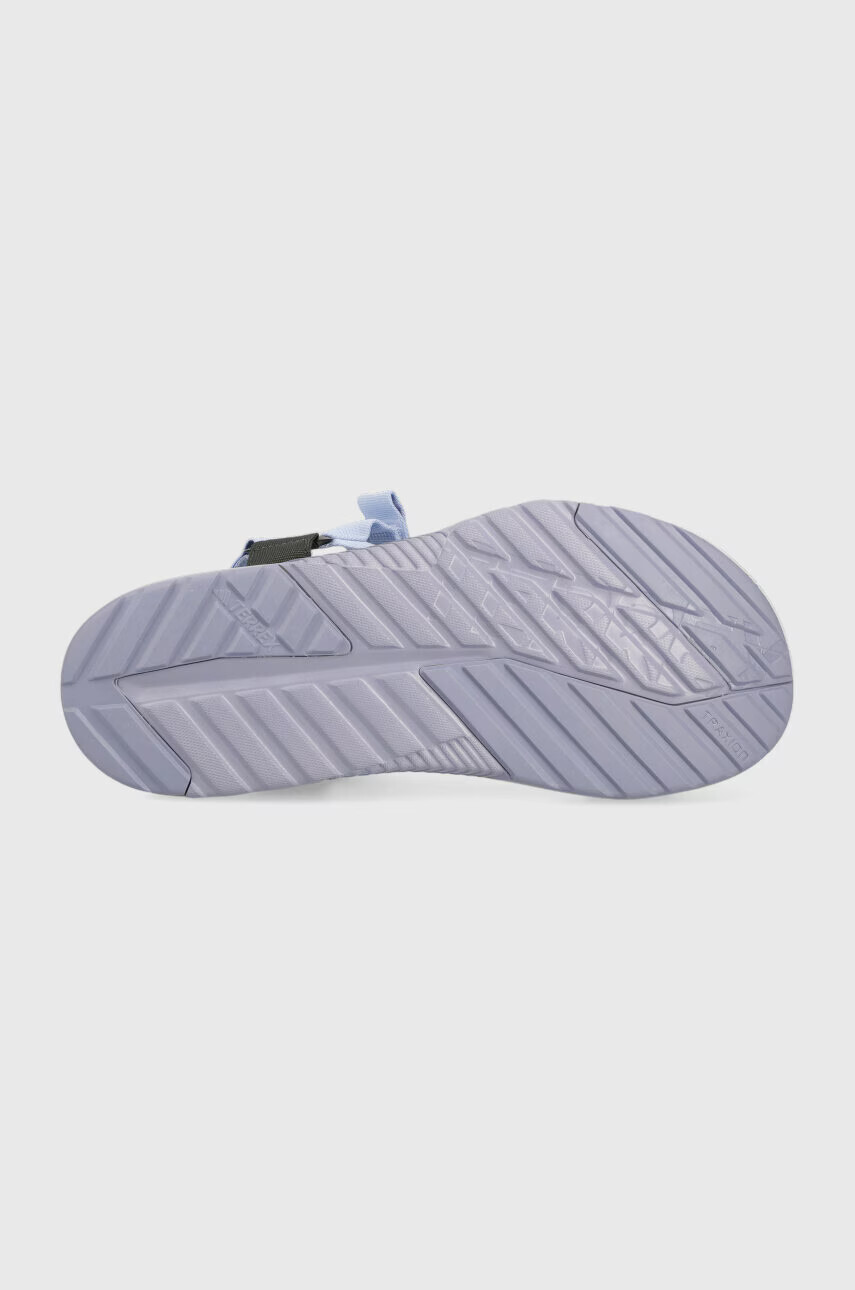 adidas TERREX Сандали Hydroterra Light в синьо - Pepit.bg