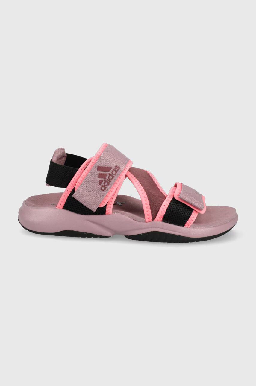 adidas TERREX Сандали Sumra - Pepit.bg