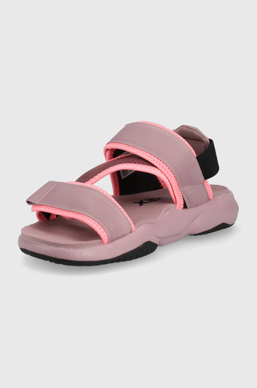 adidas TERREX Сандали Sumra - Pepit.bg