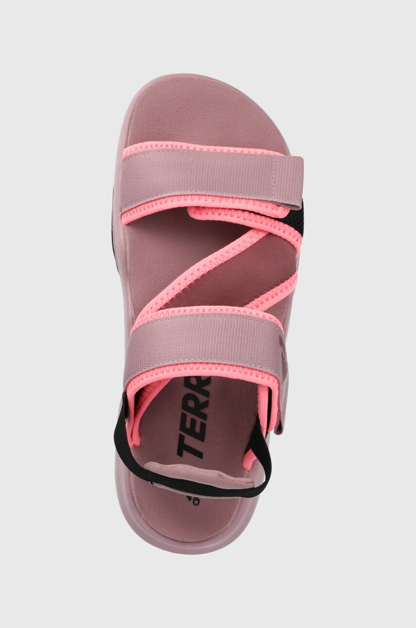 adidas TERREX Сандали Sumra - Pepit.bg