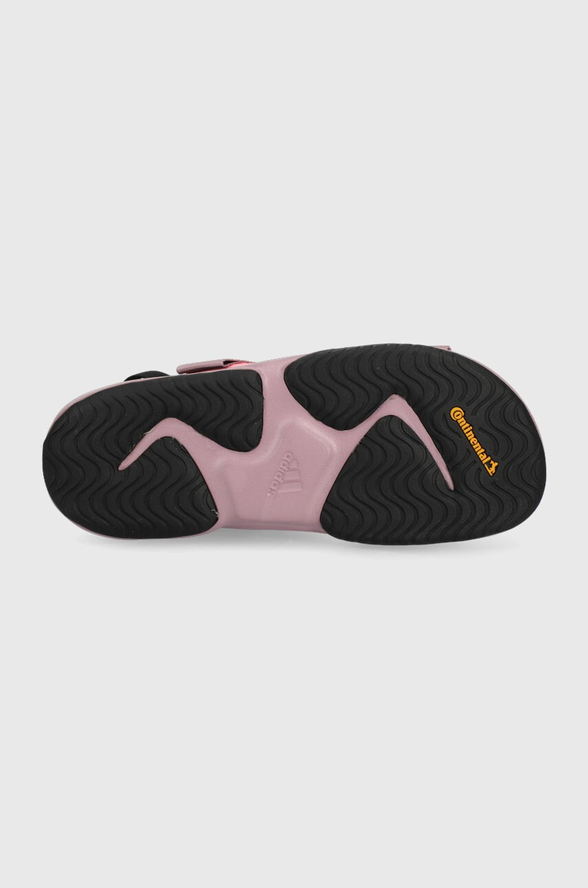 adidas TERREX Сандали Sumra - Pepit.bg