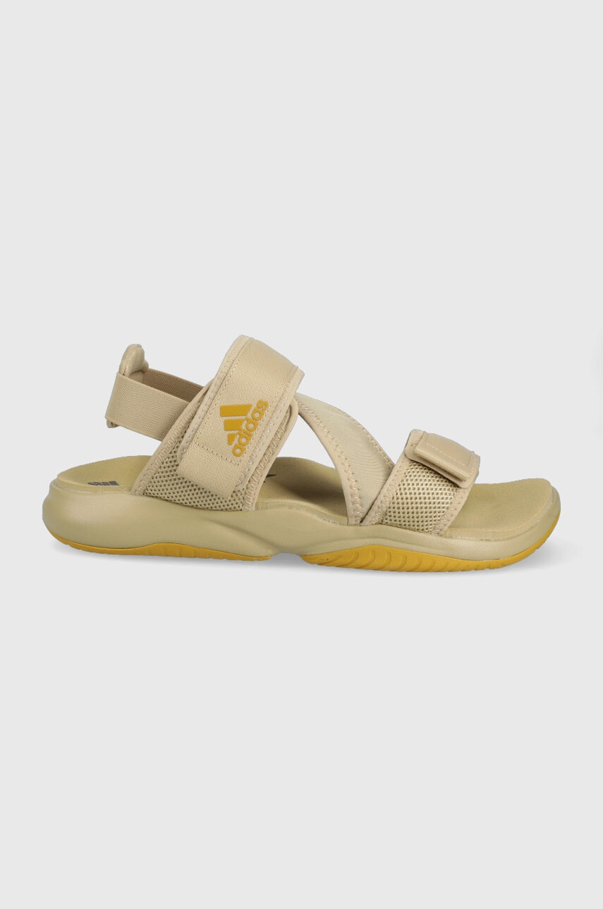 adidas TERREX Сандали Sumra - Pepit.bg