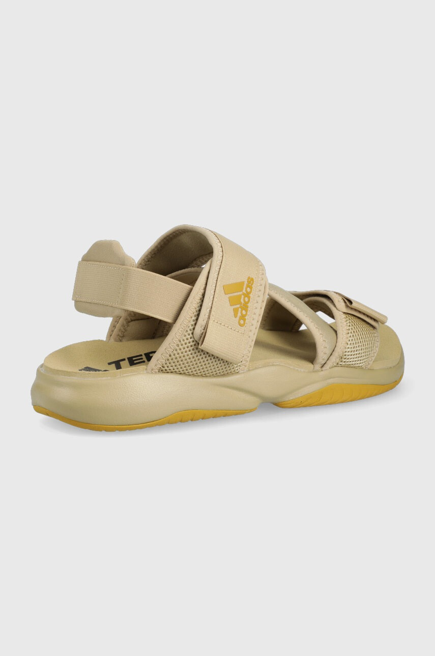 adidas TERREX Сандали Sumra - Pepit.bg
