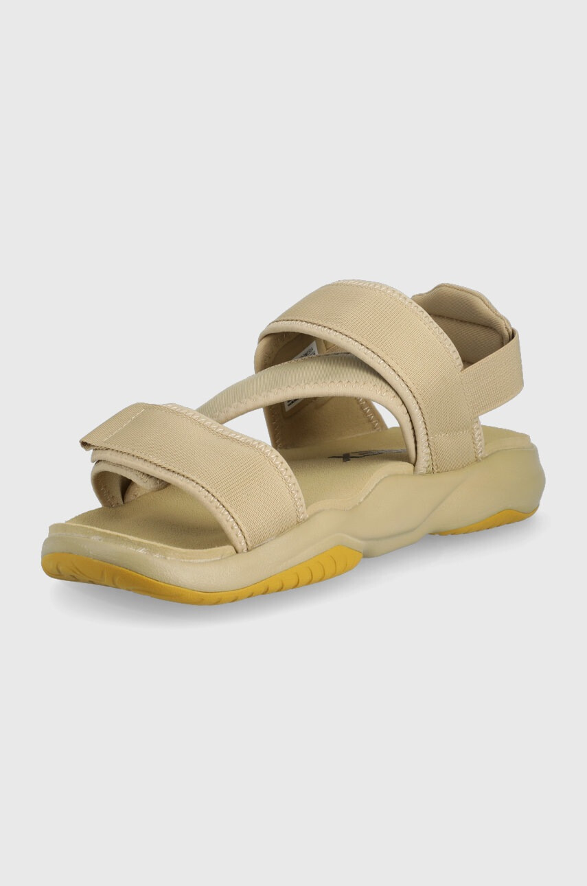 adidas TERREX Сандали Sumra - Pepit.bg