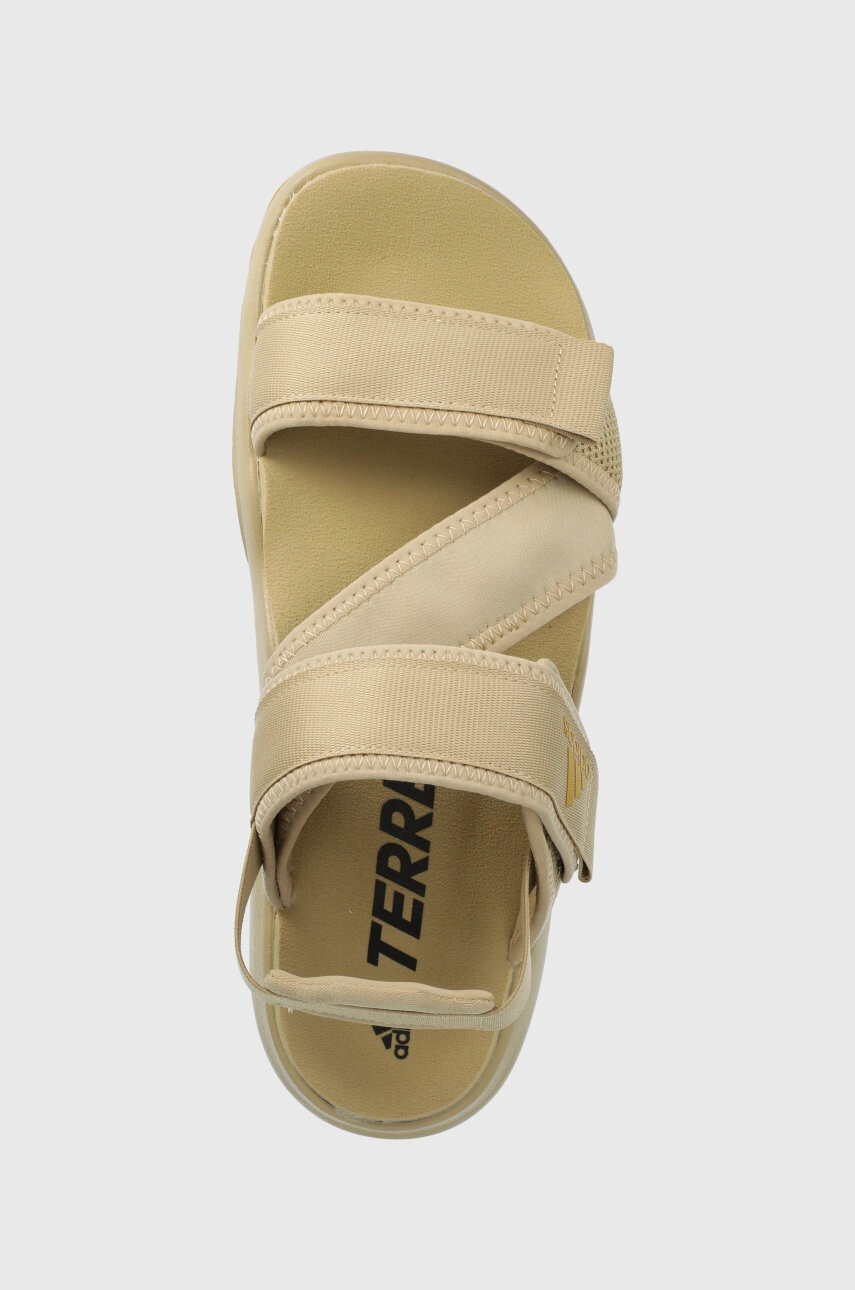adidas TERREX Сандали Sumra - Pepit.bg