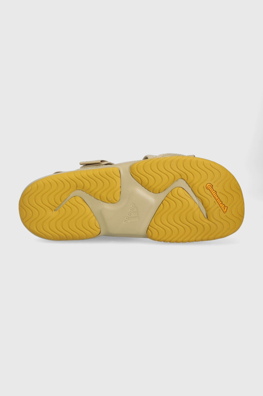 adidas TERREX Сандали Sumra - Pepit.bg