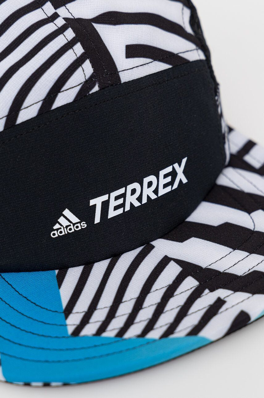 adidas TERREX Шапка с козирка HG1102.D - Pepit.bg