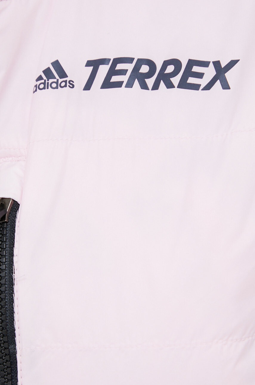 adidas TERREX Спортен елек adidas Performance - Pepit.bg