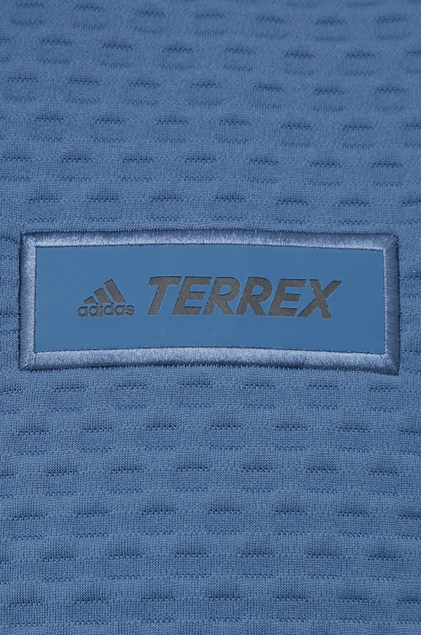 adidas TERREX Спортен суичър Utilitas - Pepit.bg