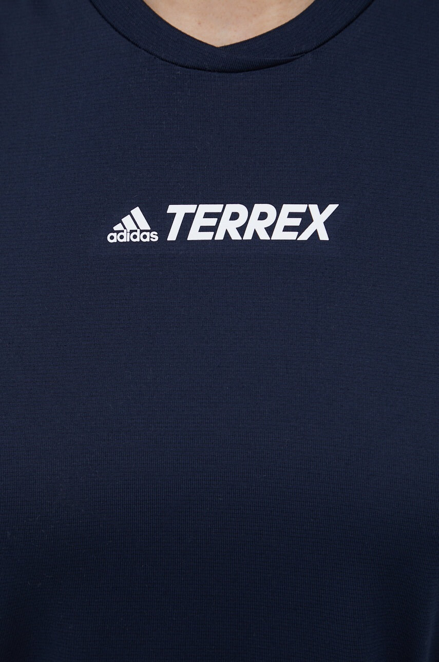 adidas TERREX Спортен топ Multi - Pepit.bg