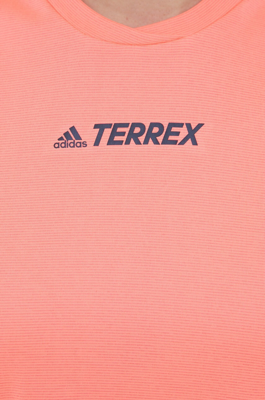 adidas TERREX Спортен топ Multi - Pepit.bg