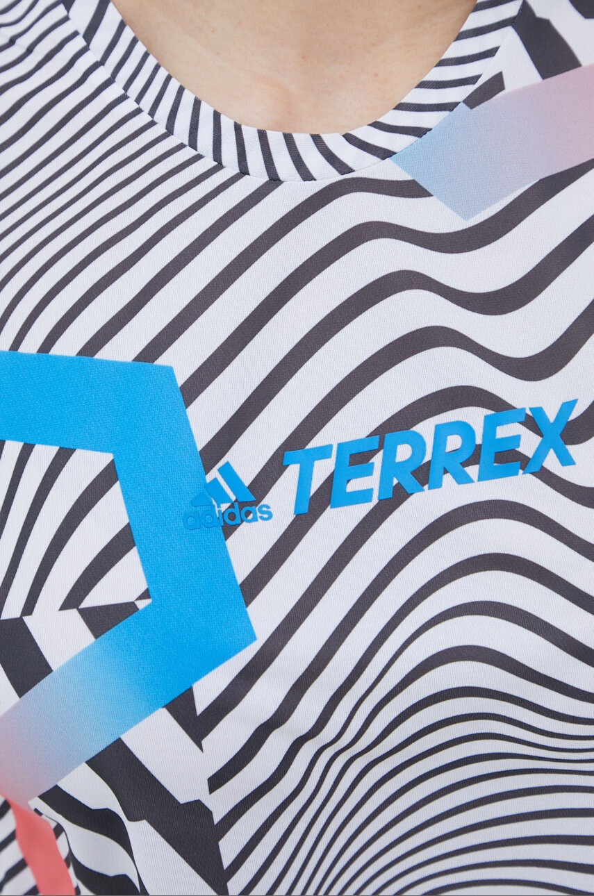 adidas TERREX Спортен топ Parley Agravic - Pepit.bg