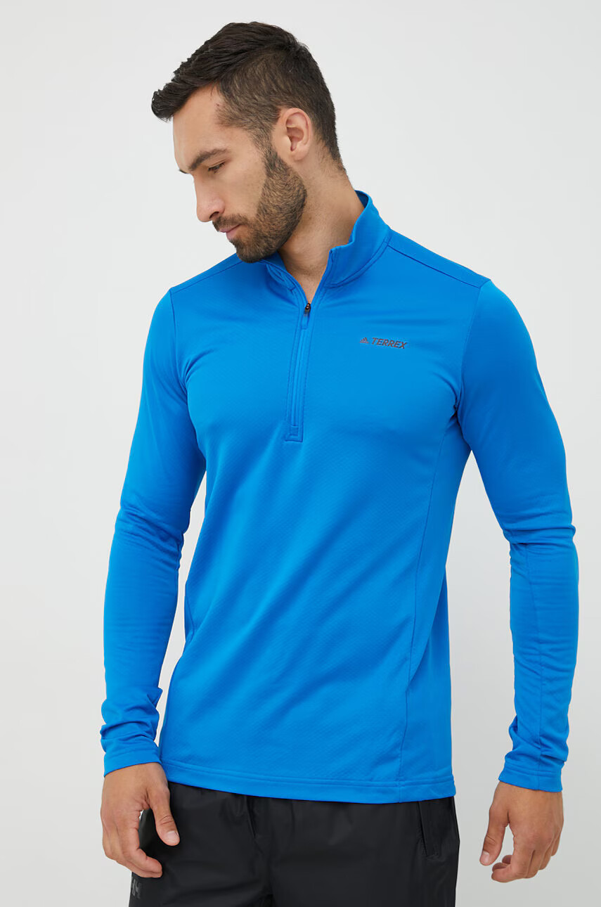 adidas TERREX Спортна блуза с дълги ръкави Everyhike - Pepit.bg