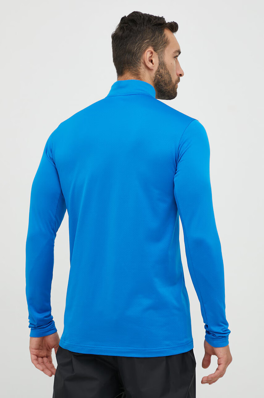 adidas TERREX Спортна блуза с дълги ръкави Everyhike - Pepit.bg