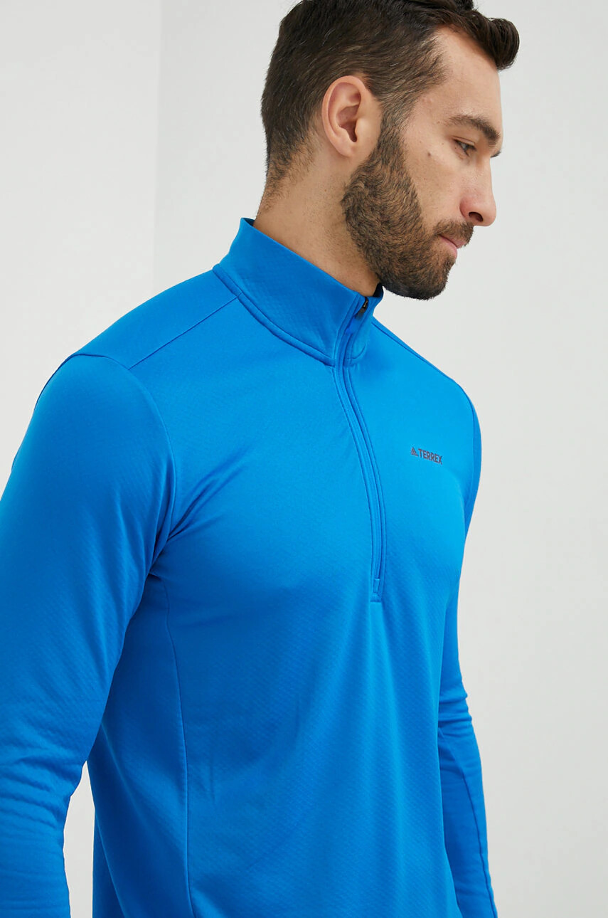 adidas TERREX Спортна блуза с дълги ръкави Everyhike - Pepit.bg