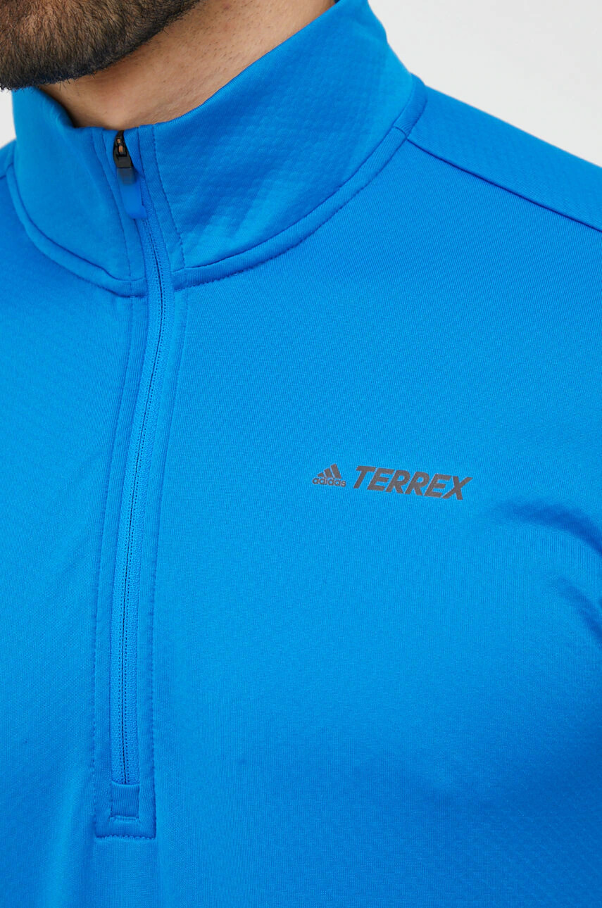 adidas TERREX Спортна блуза с дълги ръкави Everyhike - Pepit.bg
