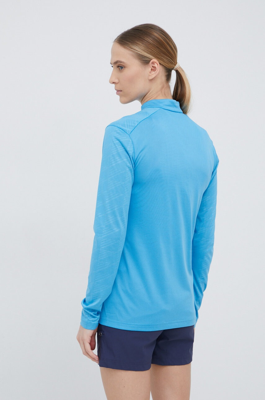 adidas TERREX Спортна блуза с дълги ръкави Multi - Pepit.bg