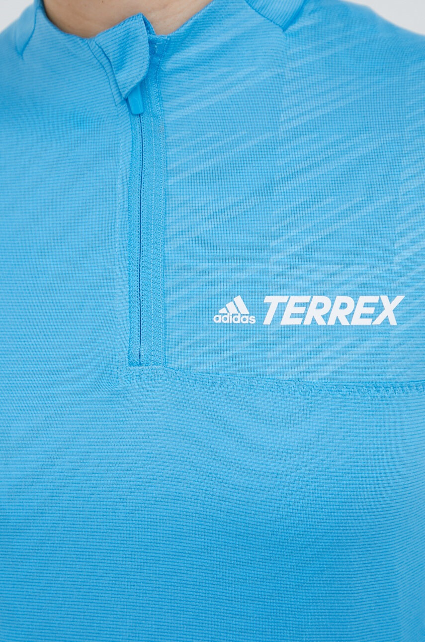 adidas TERREX Спортна блуза с дълги ръкави Multi - Pepit.bg