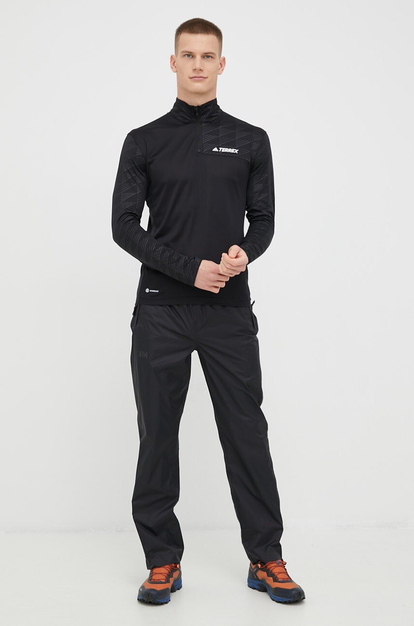 adidas TERREX Спортна блуза с дълги ръкави Multi - Pepit.bg
