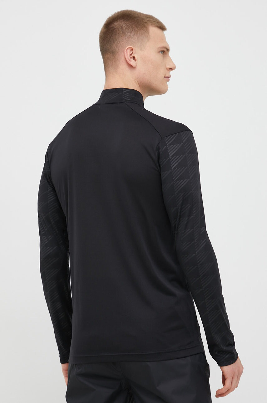 adidas TERREX Спортна блуза с дълги ръкави Multi - Pepit.bg
