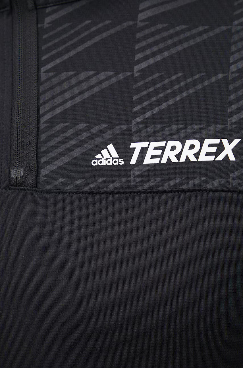 adidas TERREX Спортна блуза с дълги ръкави Multi - Pepit.bg